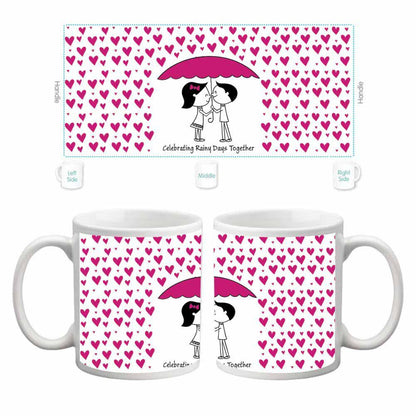 Celebrating-Rainy-Days-Together-Classic-White_Mug_1
