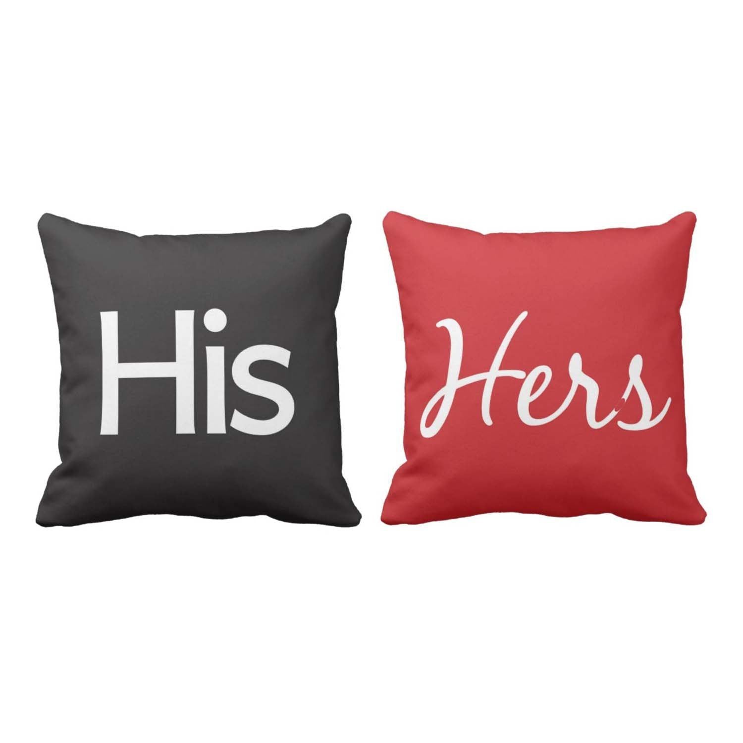 Charming-His-And-Hers-Cushion-Cover-1