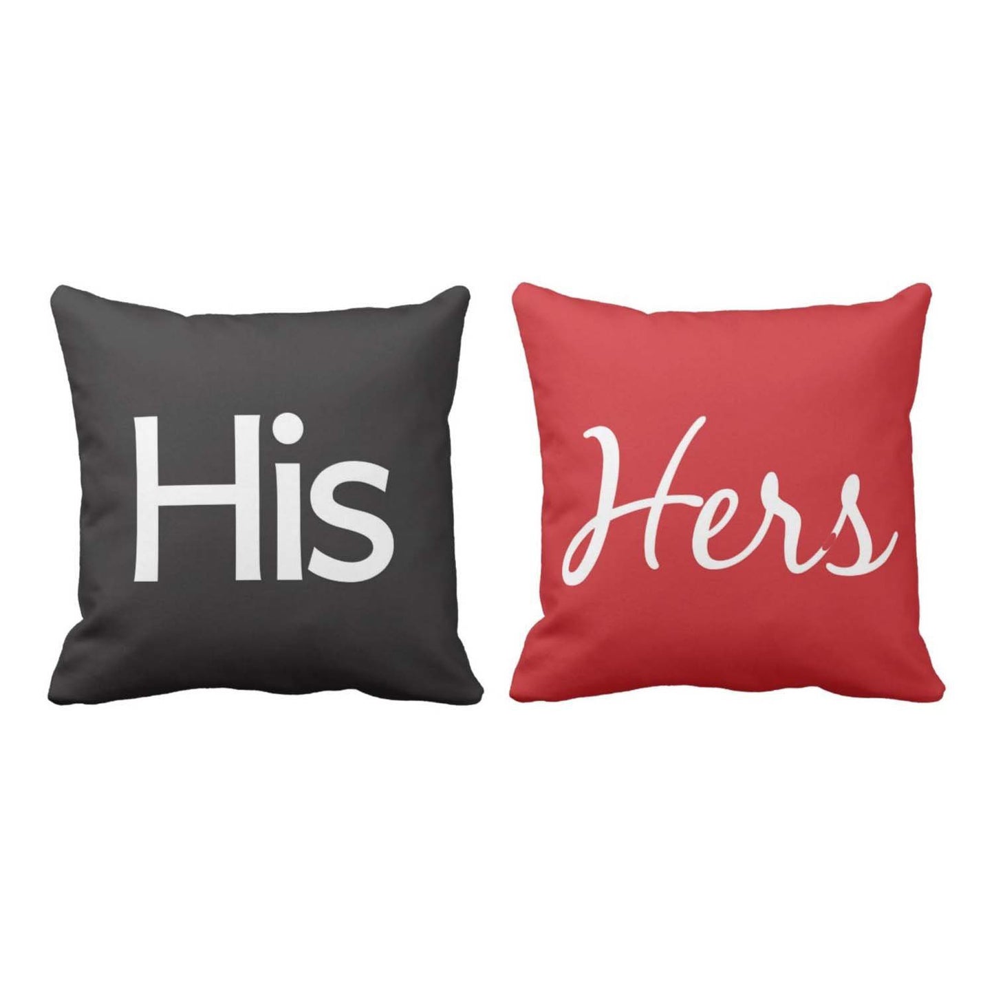 Charming-His-And-Hers-Cushion-Cover