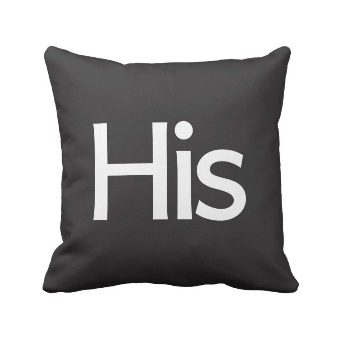 Charming-His-And-Hers-Cushion-Cover_1