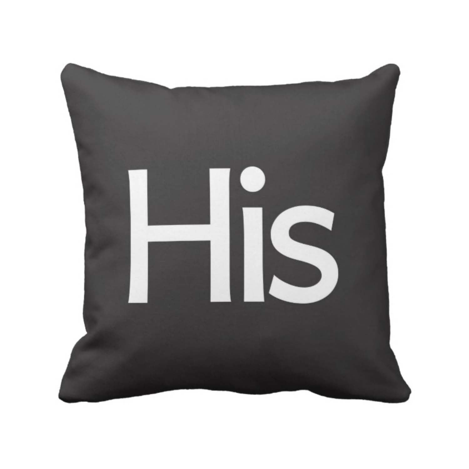 Charming-His-And-Hers-Cushion-Cover_1
