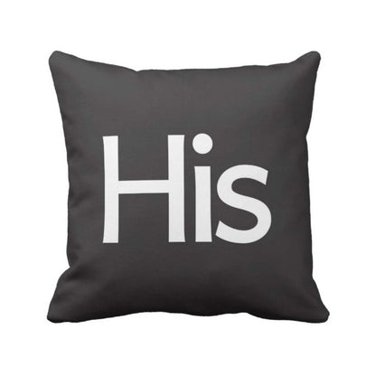 Charming-His-And-Hers-Cushion-Cover_1