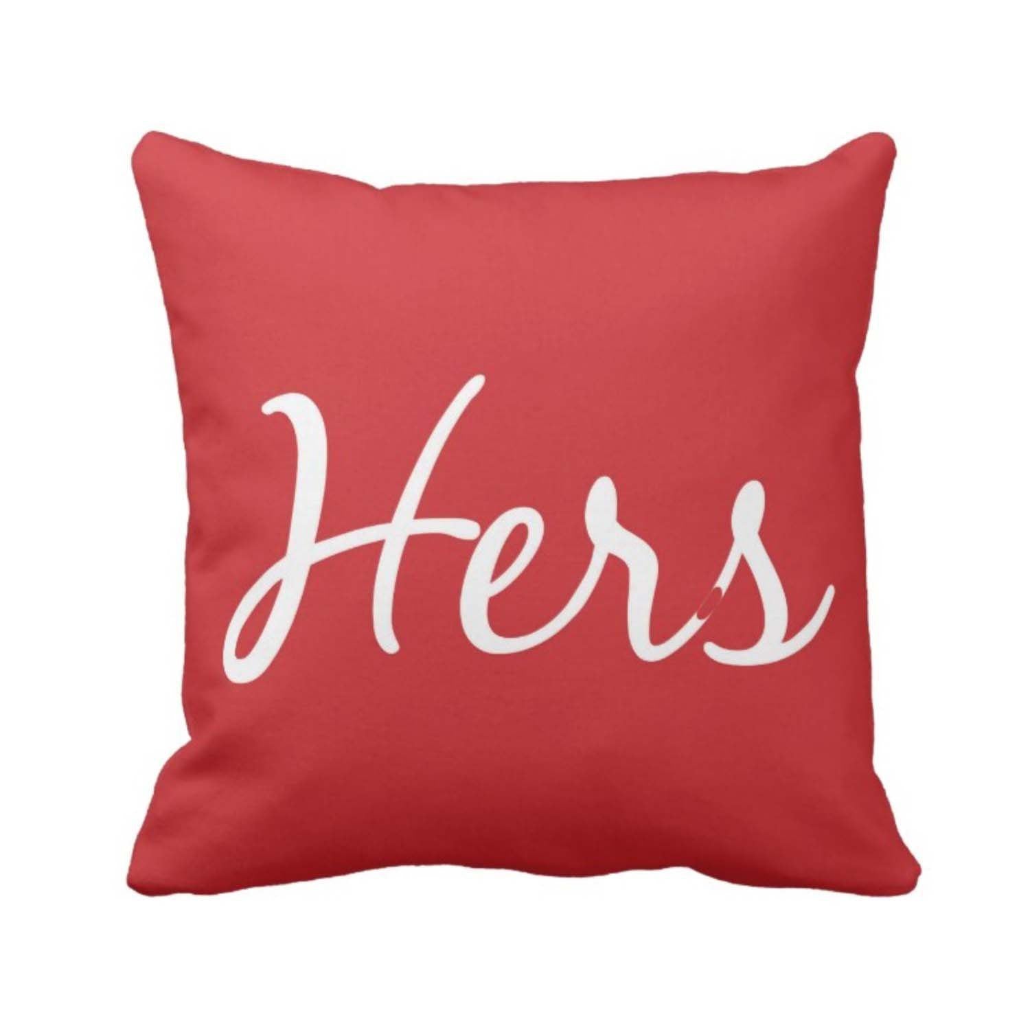 Charming-His-And-Hers-Cushion-Cover_2