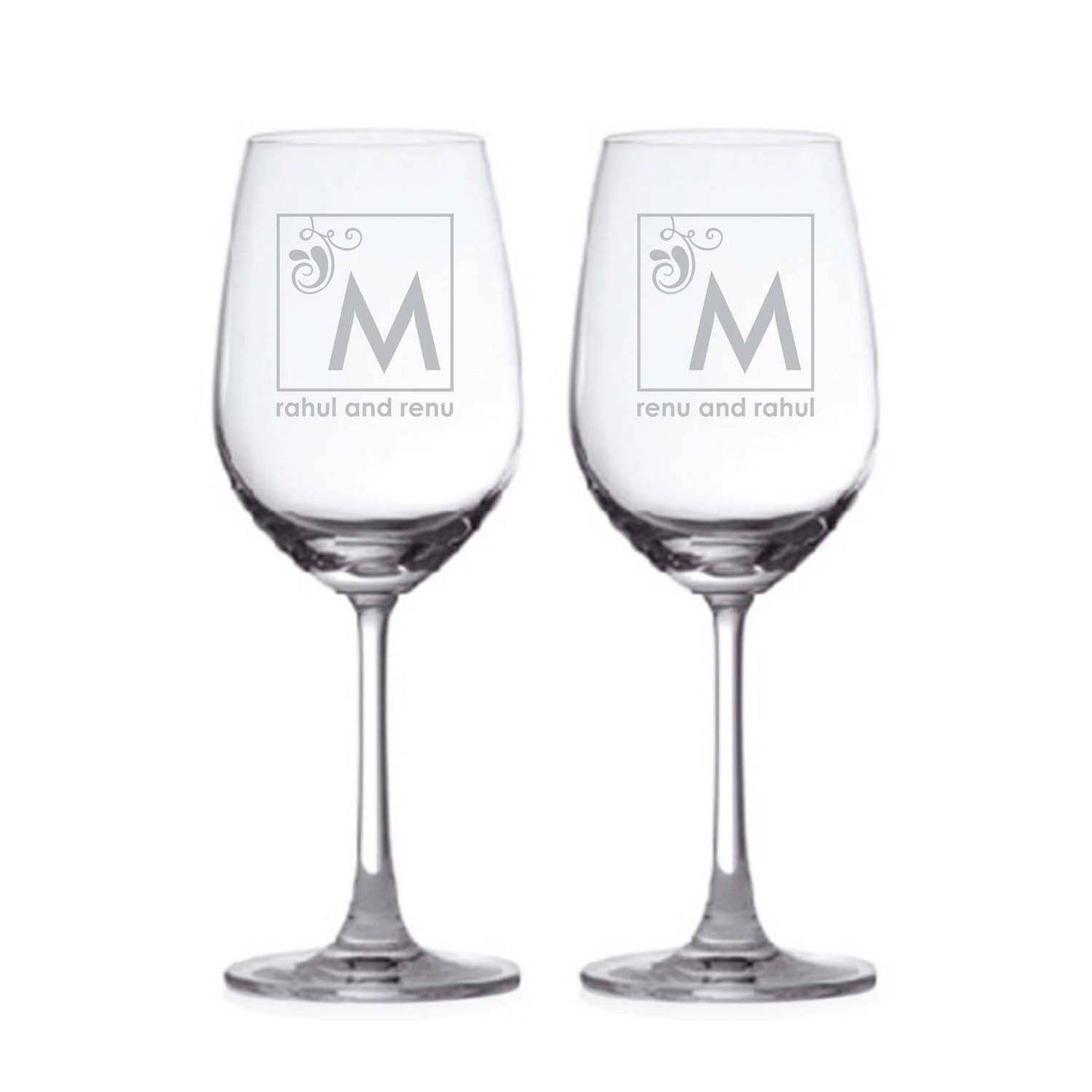 Charming-Monogram-Personalized-Engraved-Wine-Glass-KH4696