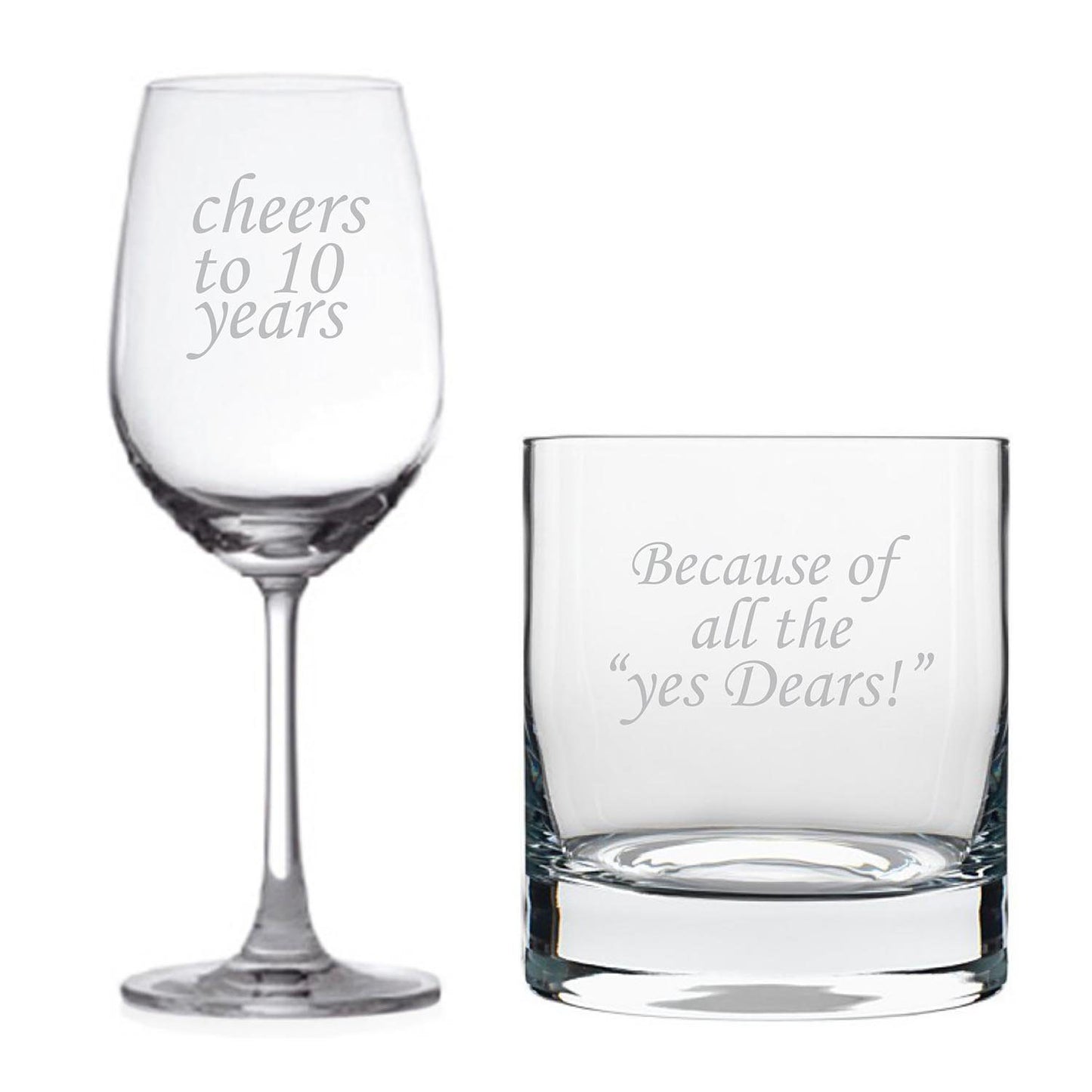Cheers-10th-Anniversary-Beer-wine-glass-2