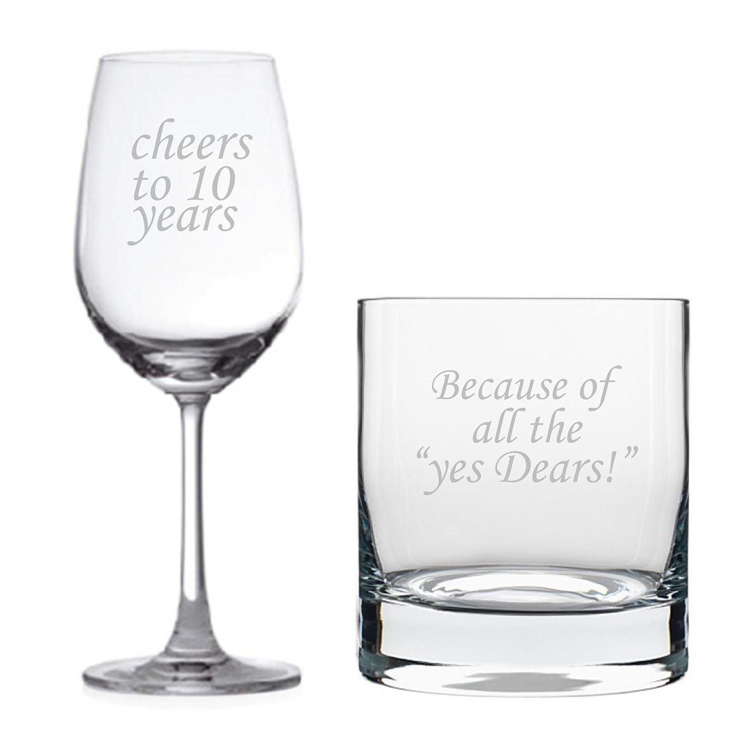 Cheers-10th-Anniversary-Beer-wine-glass-2