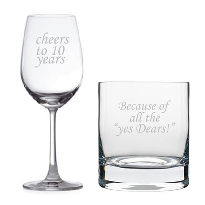 Cheers-10th-Anniversary-Beer-wine-glass-2