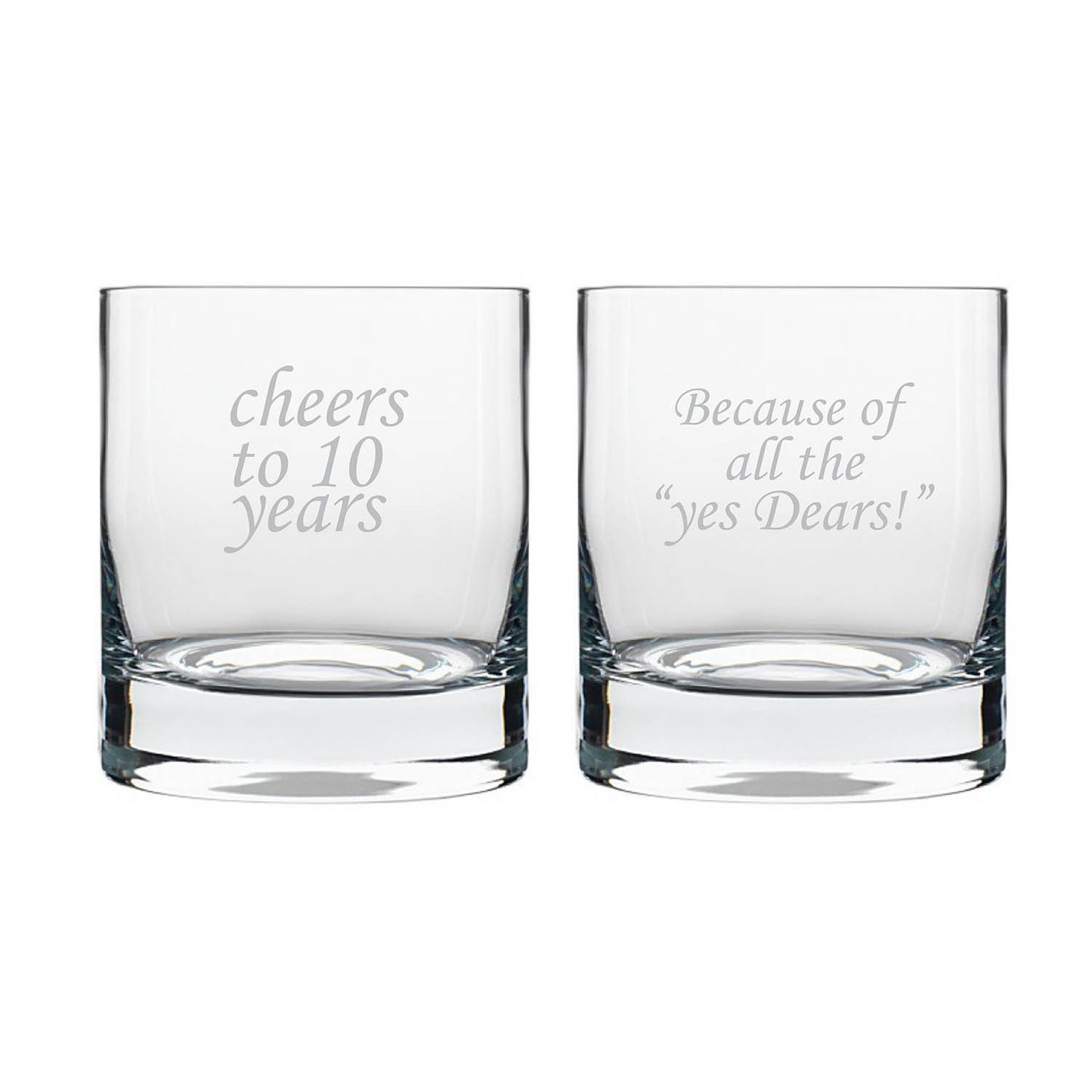Cheers-10th-Anniversary-Stelvio-Whiskey-Glass-2