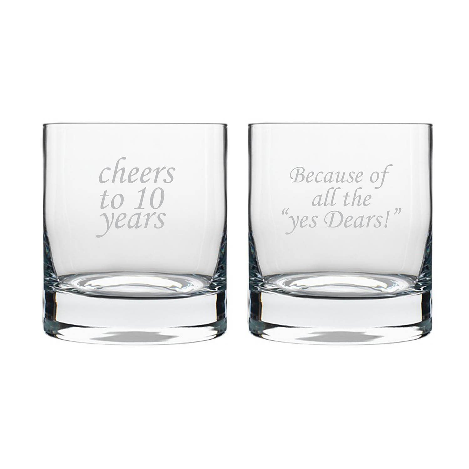 Cheers-10th-Anniversary-Stelvio-Whiskey-Glass-2