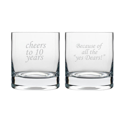 Cheers-10th-Anniversary-Stelvio-Whiskey-Glass-2