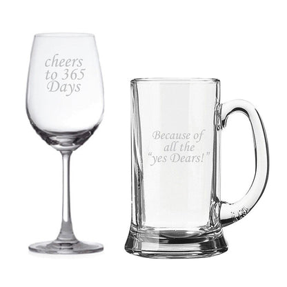 Cheers-1st-Anniversary-Beer-Wine-1