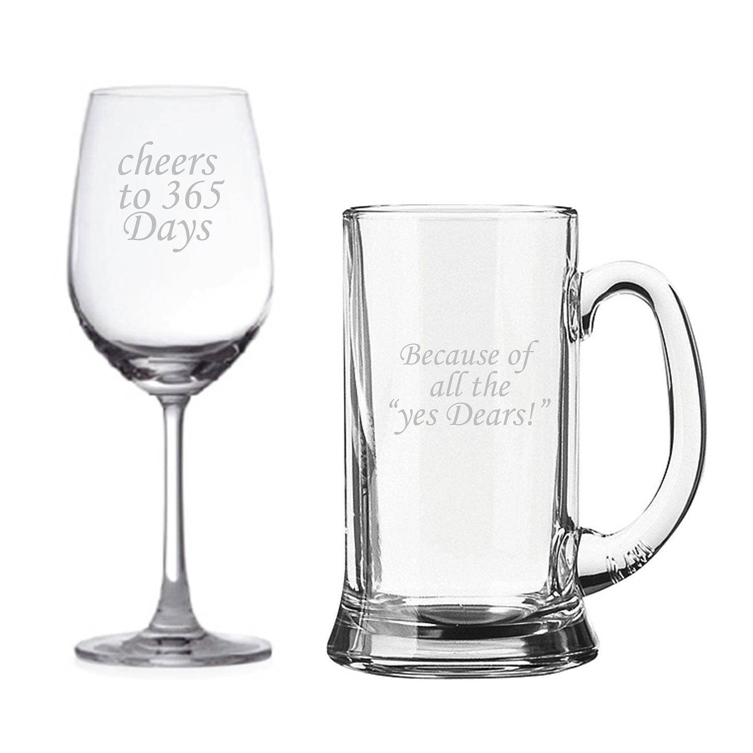 Cheers-1st-Anniversary-Beer-Wine