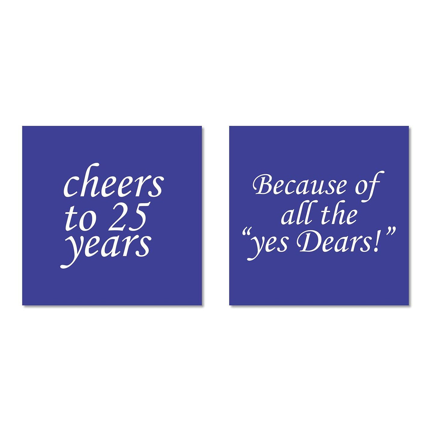 Cheers-25th-Anniversary-Coaster-1