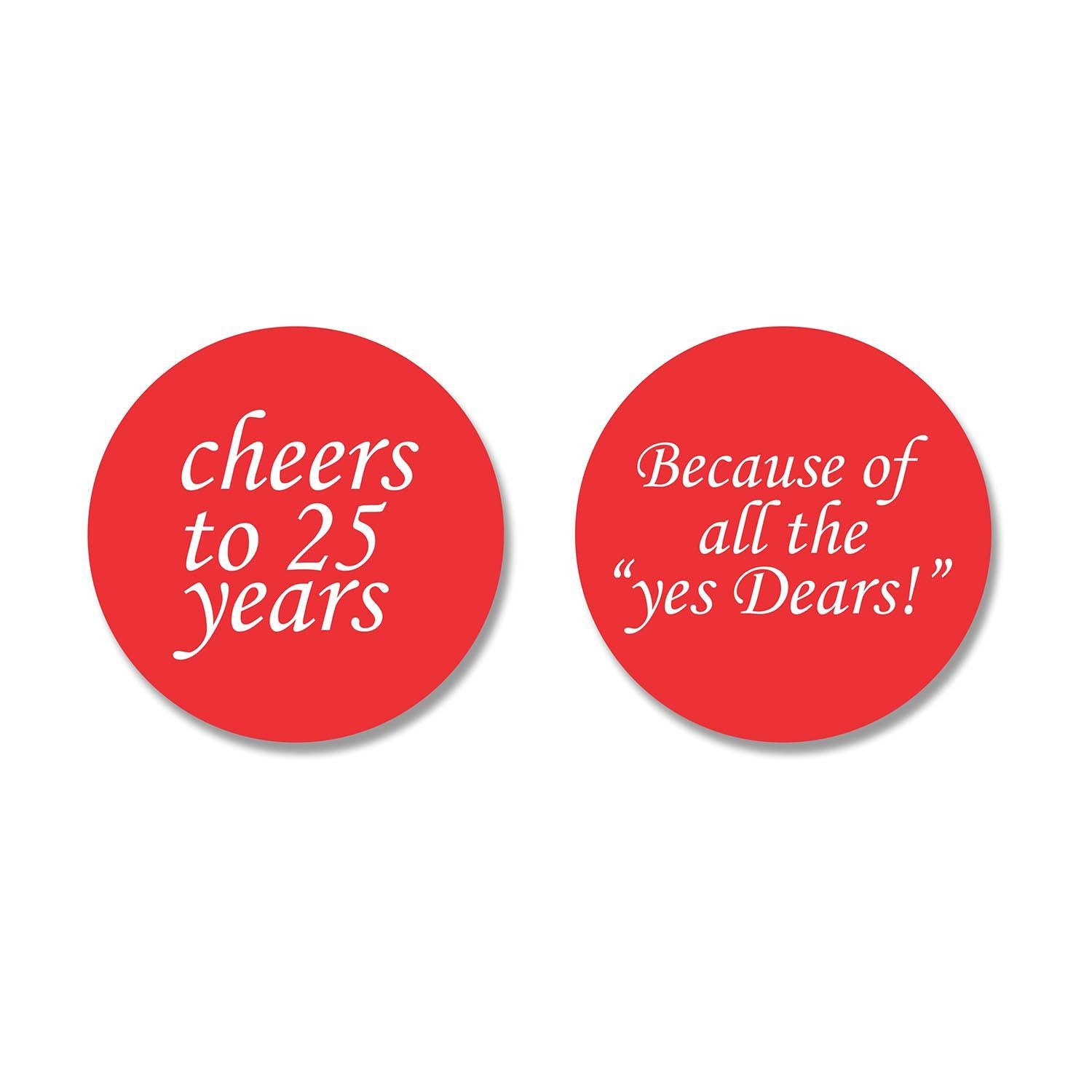 Cheers-25th-Anniversary-Coaster
