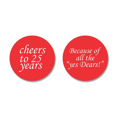 Cheers-25th-Anniversary-Coaster