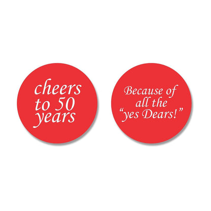 Cheers-50th-Anniversary-Coaster-1-1