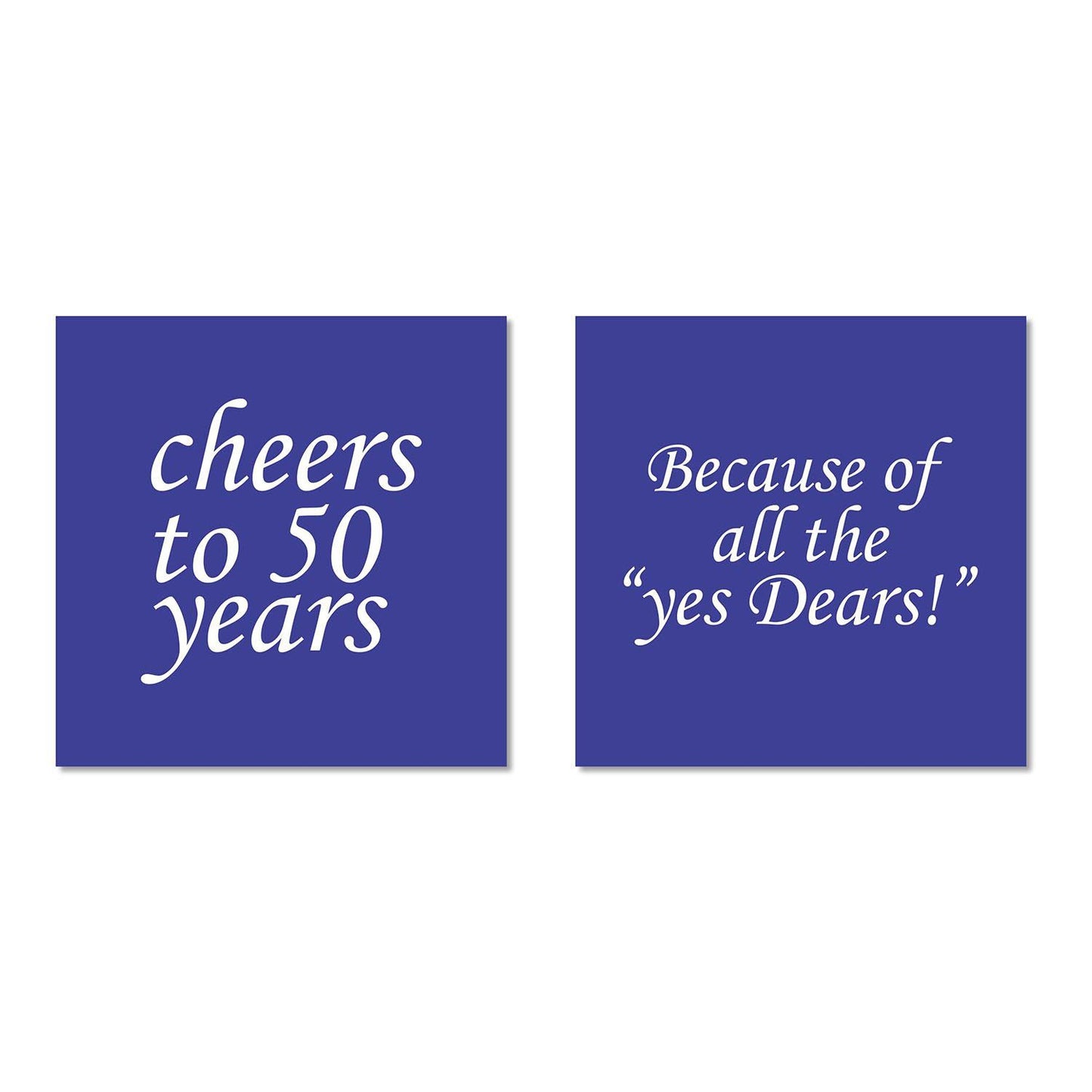 Cheers-50th-Anniversary-Coaster-1