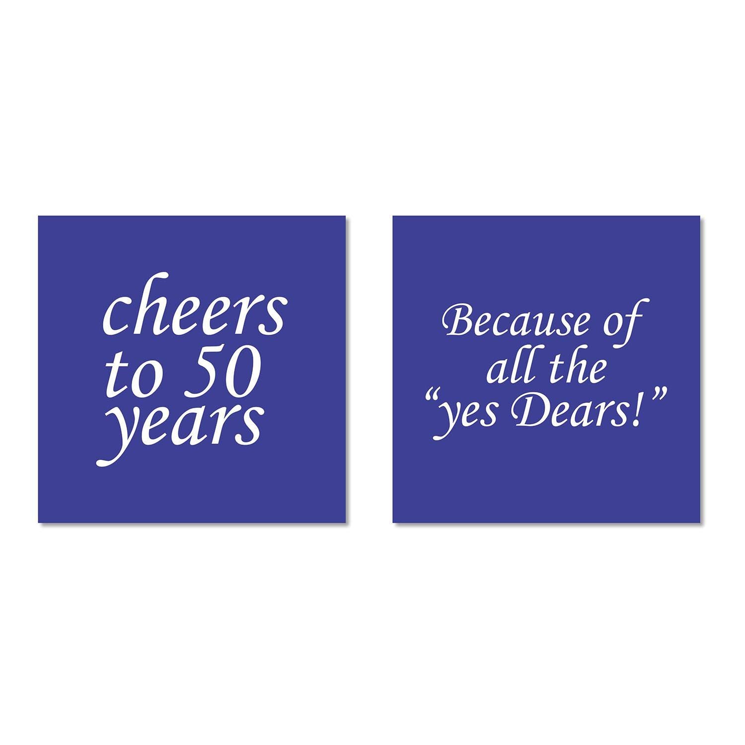 Cheers-50th-Anniversary-Coaster-1