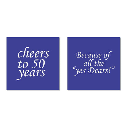 Cheers-50th-Anniversary-Coaster-1