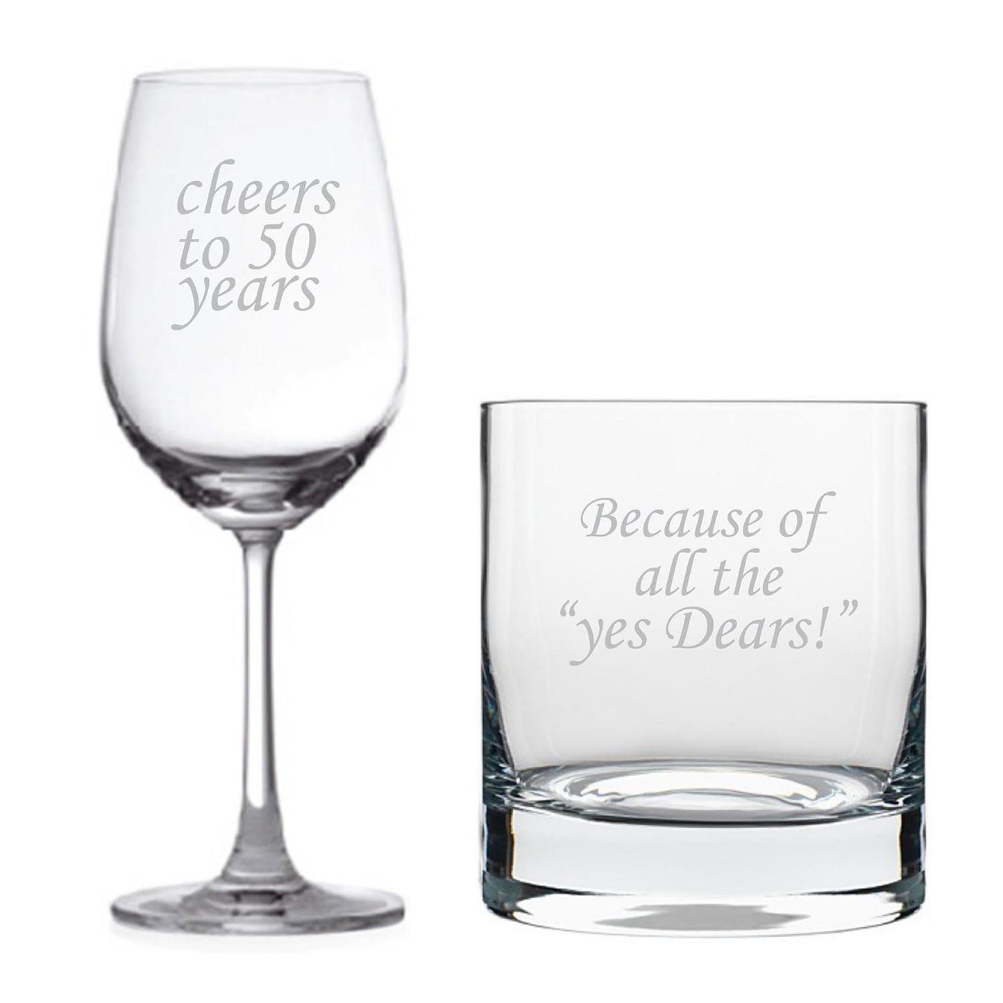 Cheers-50th-Anniversary-Whiskey-Wine-glassess-1