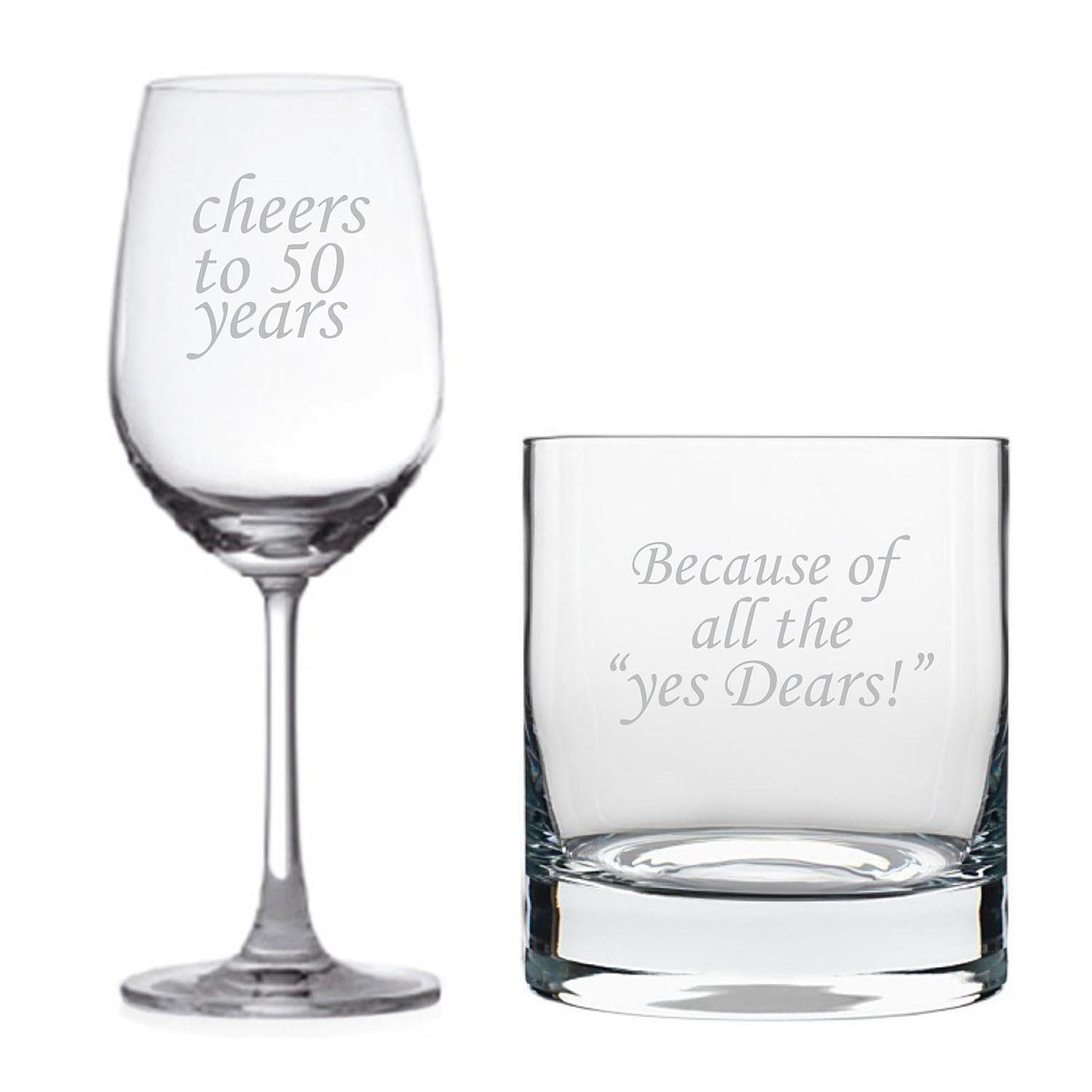 Cheers-50th-Anniversary-Whiskey-Wine-glassess-1
