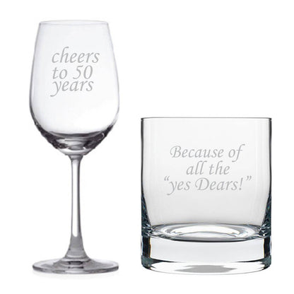 Cheers-50th-Anniversary-Whiskey-Wine-glassess