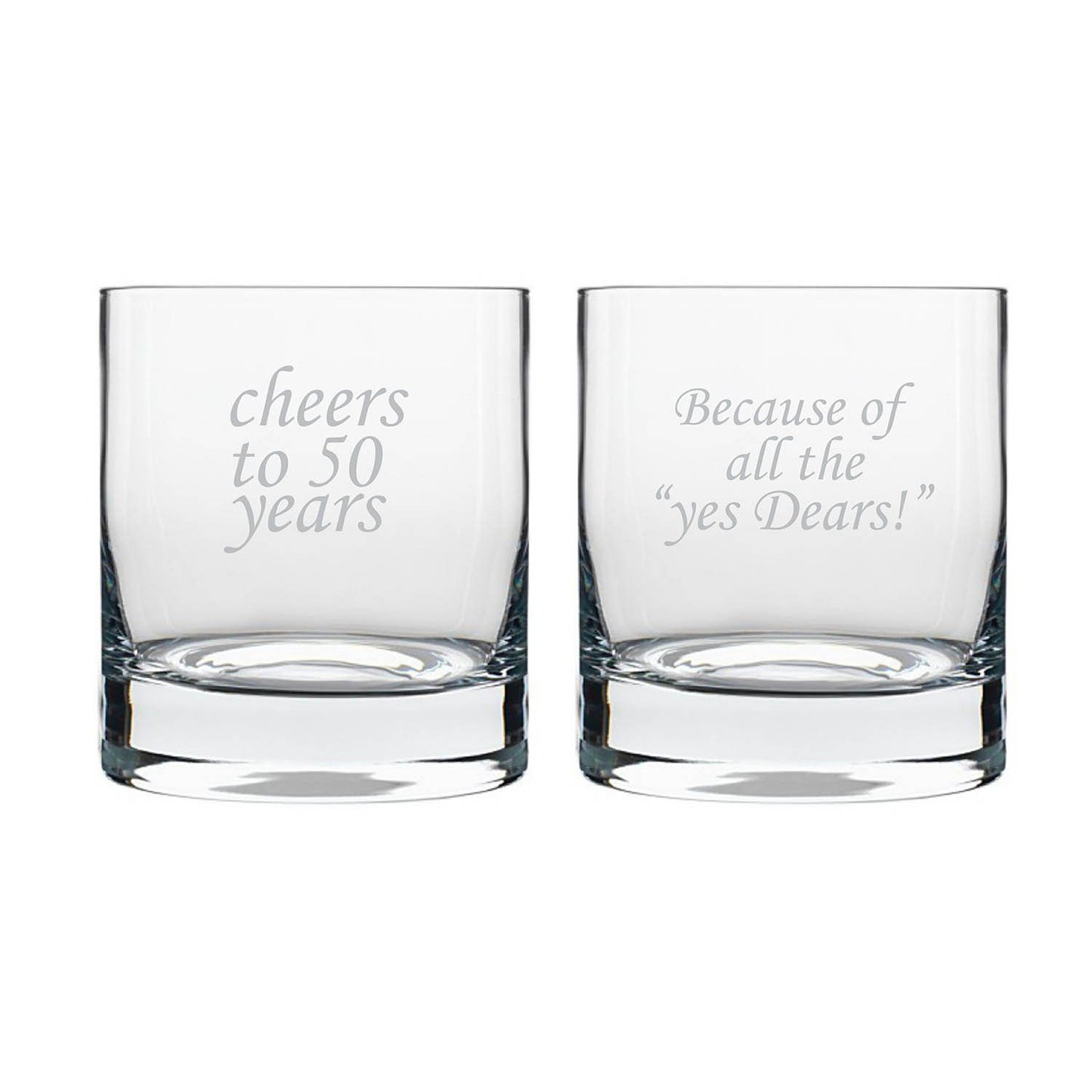 Cheers-50th-Anniversary-Whiskey-glass-2
