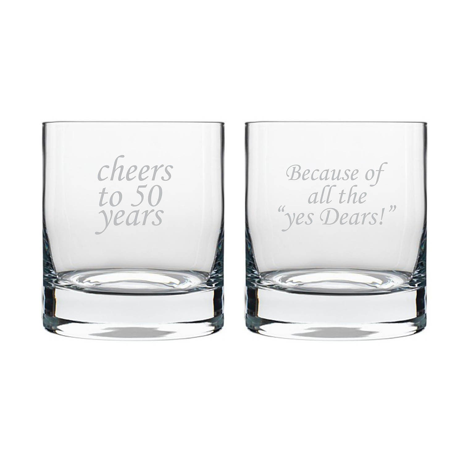Cheers-50th-Anniversary-Whiskey-glass-2