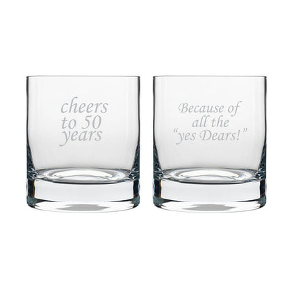 Cheers-50th-Anniversary-Whiskey-glass-2