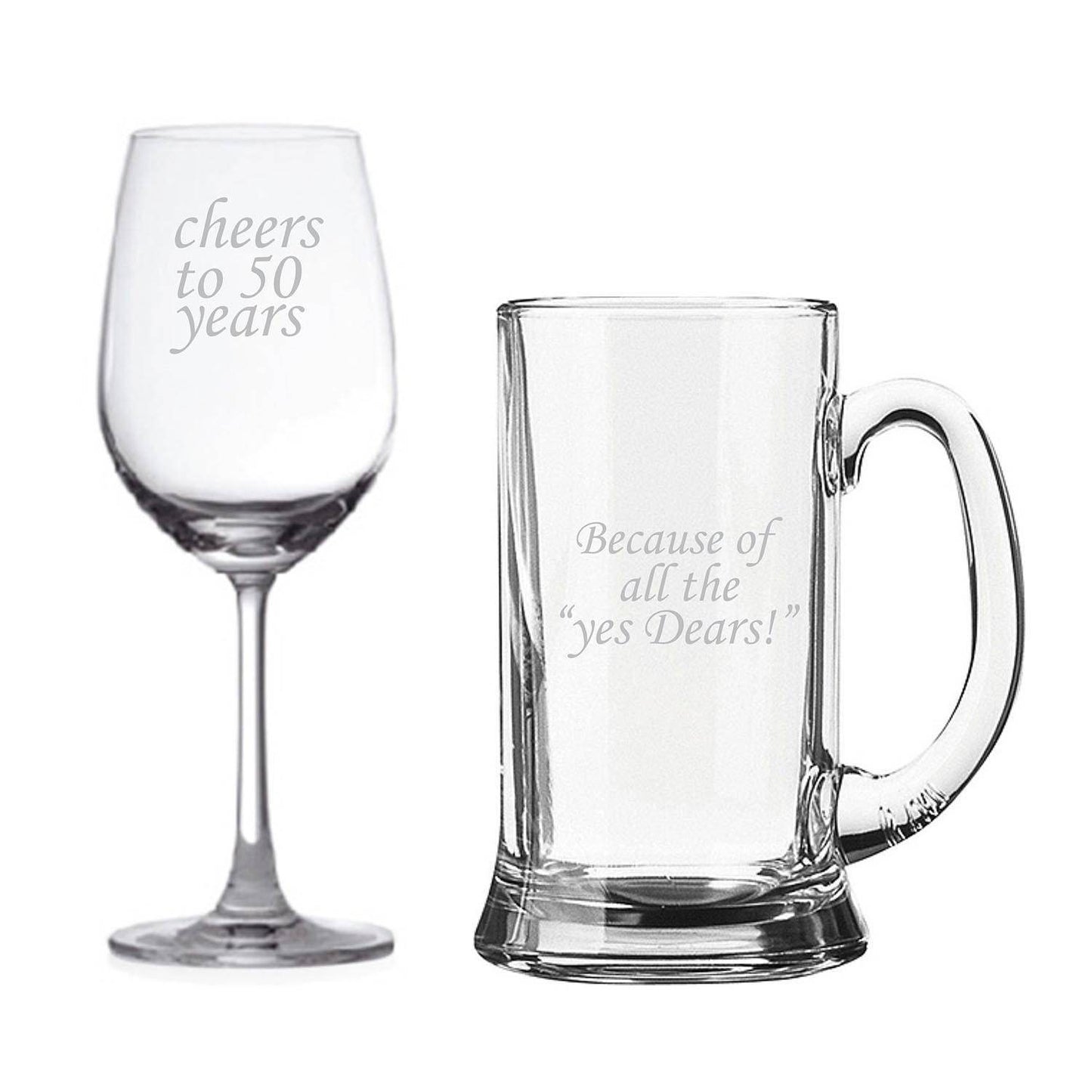 Cheers-50th-Anniversary-beer-Wine-Glass
