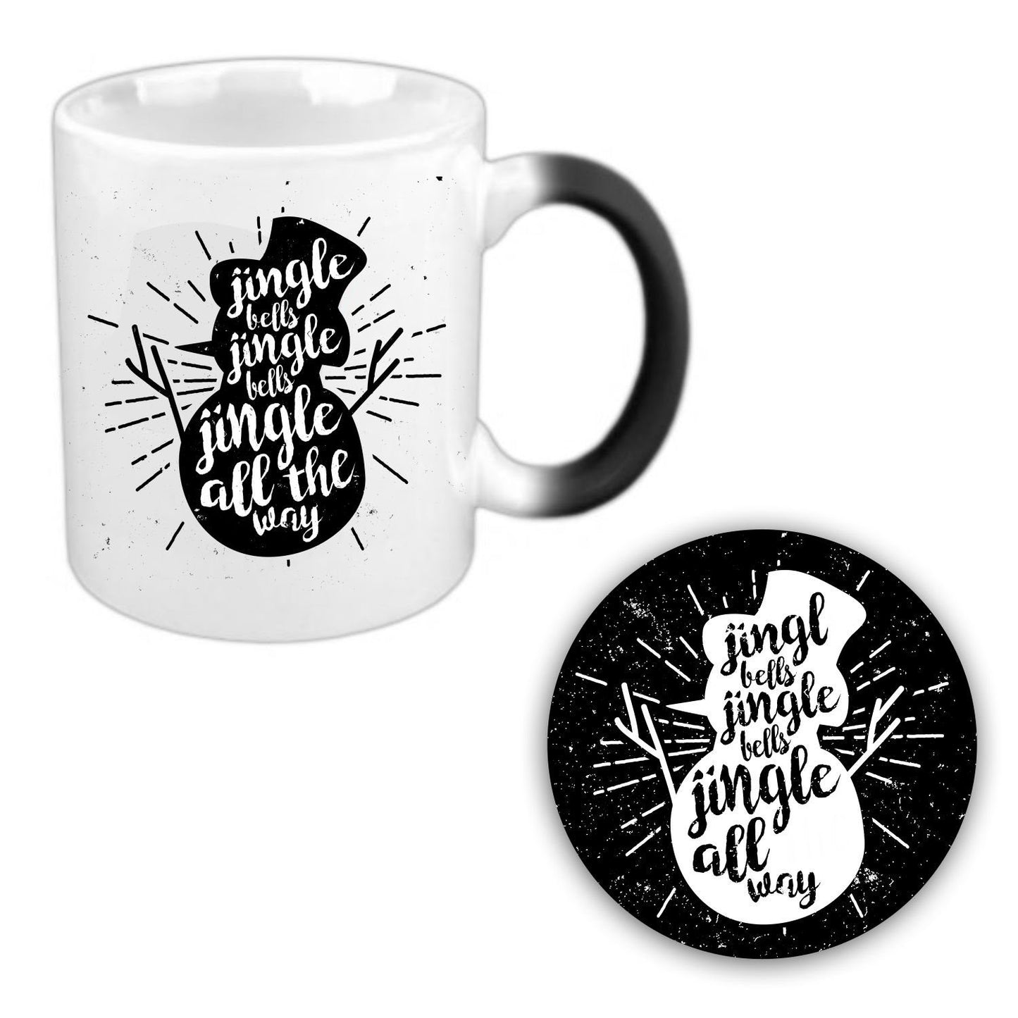 Christmas-Jingle-Bell-Snow-Man-Xmas-Magic-Mug-3