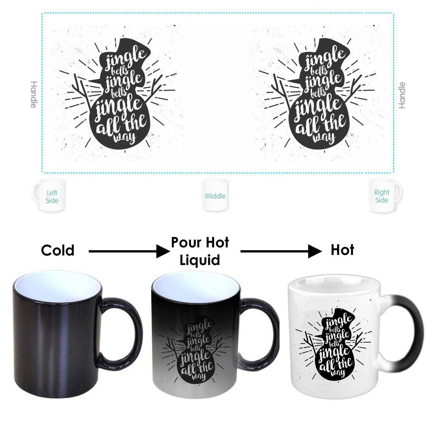 Christmas-Jingle-Bell-Snow-Man-Xmas-Magic-Mug