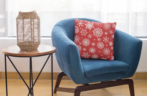 Christmas-Snowflakes-cushion-cover-yayacafe