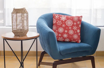 Christmas-Snowflakes-cushion-cover-yayacafe