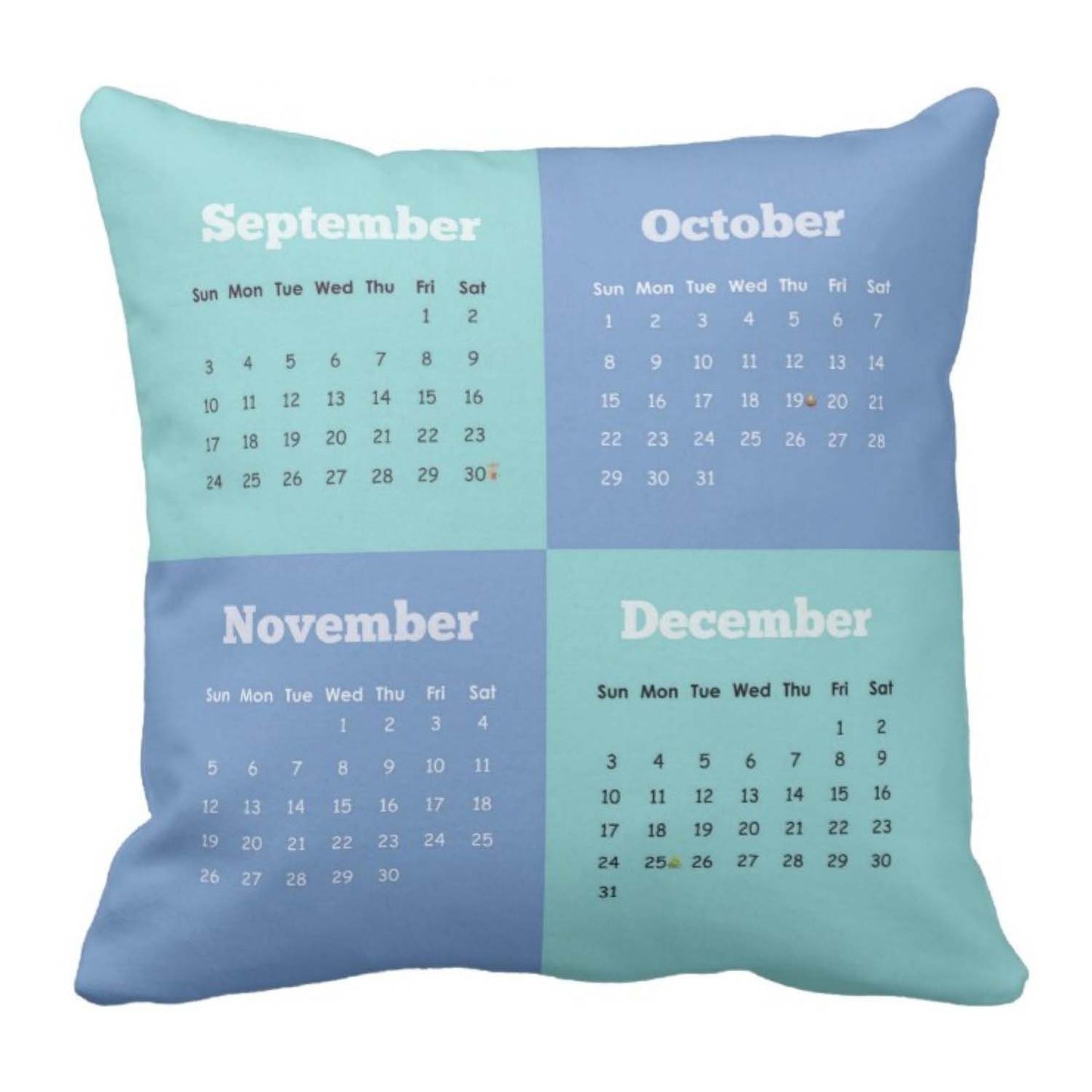 Colorful-New-Year-Cushion-Cover