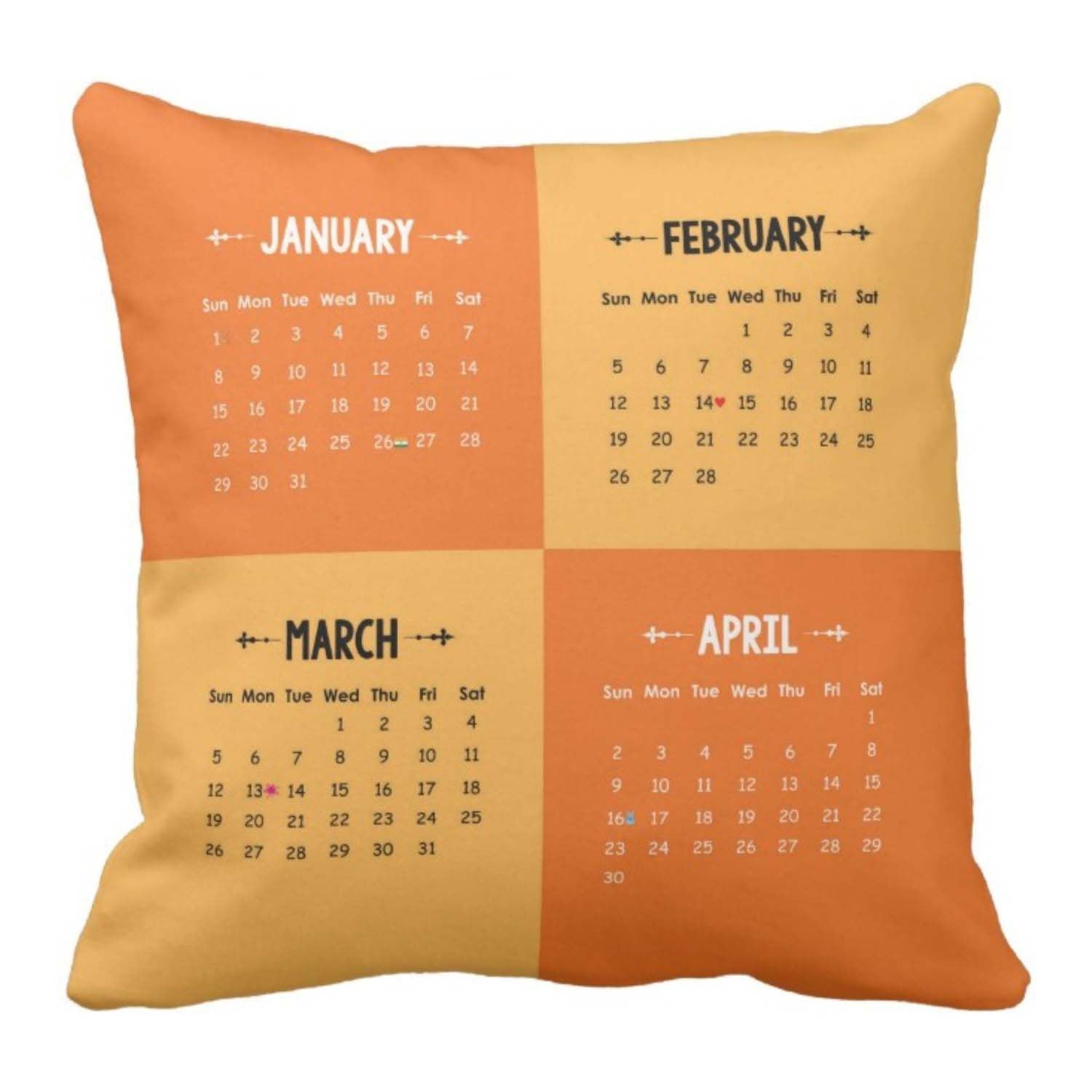 Colorful-New-Year-Cushions-Cover