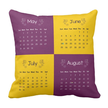 Colorful-New-Year-Cushions-Covers