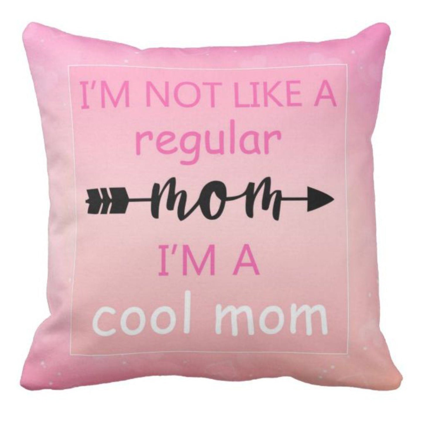 Cool-Mom-KH5593