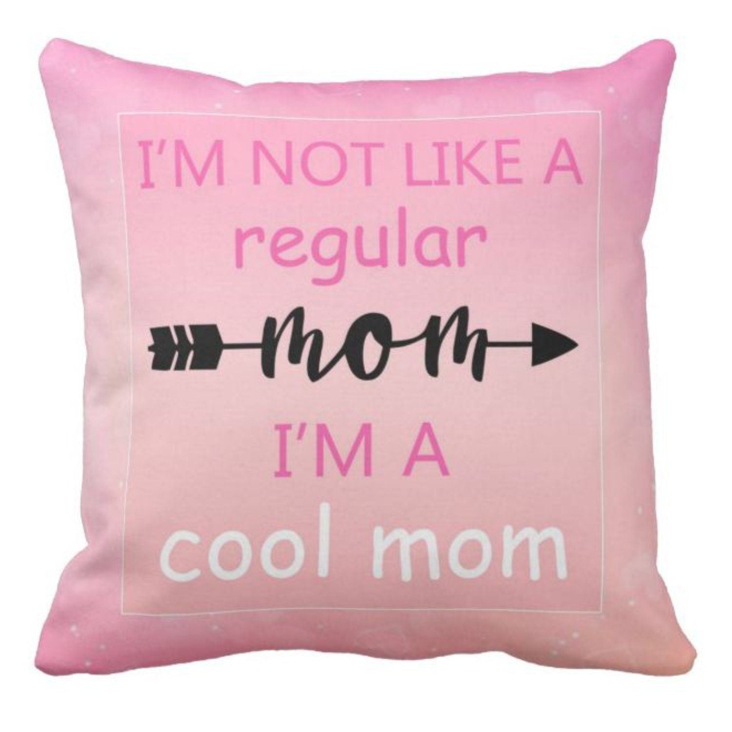 Cool-Mom-KH5593