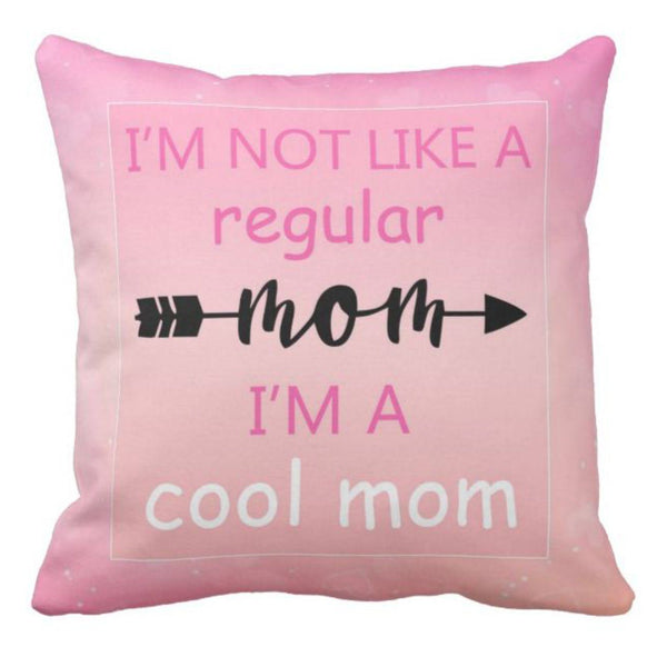 Cool-Mom-KH5593