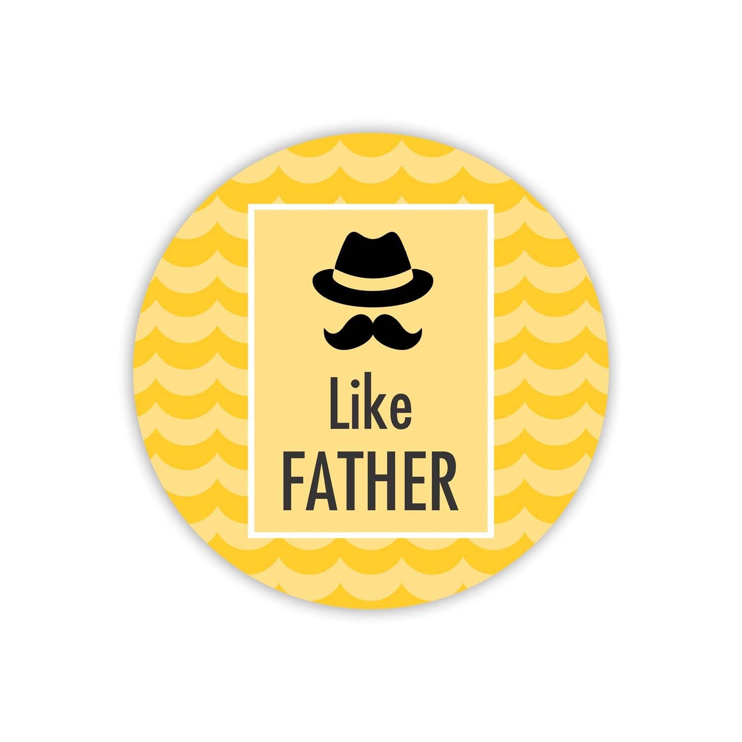 Cool-Moustache-Like-Father-Coaster