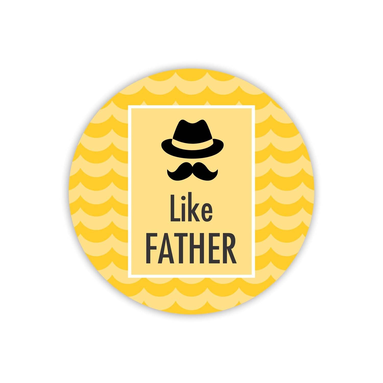 Cool-Moustache-Like-Father-Coaster