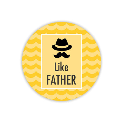 Cool-Moustache-Like-Father-Coaster