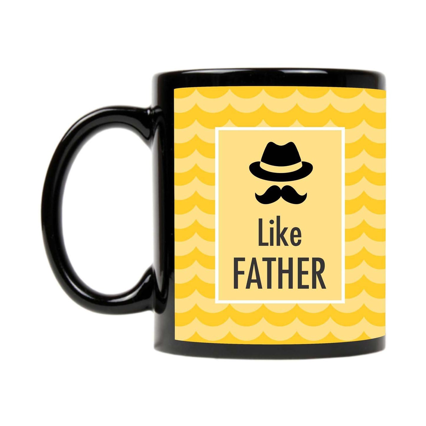 Cool-Moustache-Like-Father-Mug