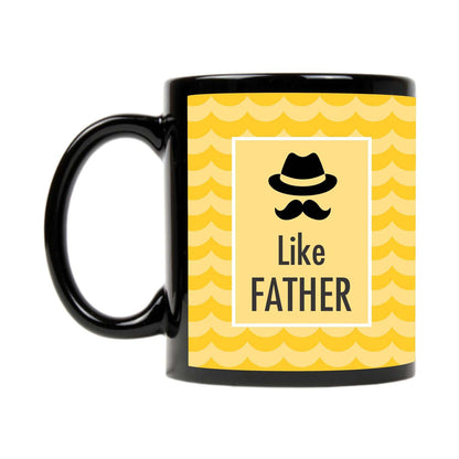 Cool-Moustache-Like-Father-Mug