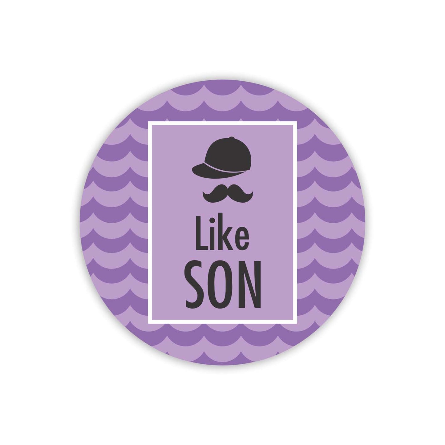 Cool-Moustache-Like-Son-Coaster