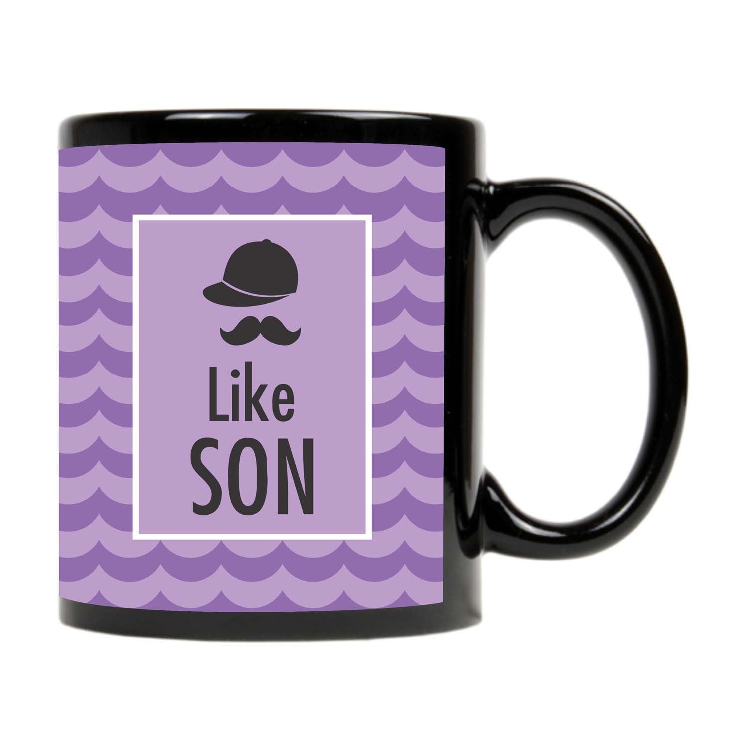 Cool-Moustache-Like-Son-Mug