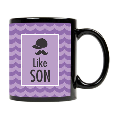 Cool-Moustache-Like-Son-Mug