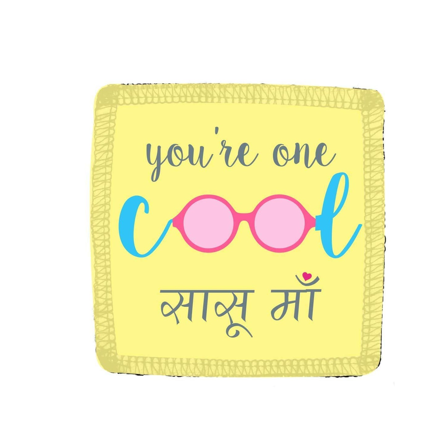 Cool-Sasu-Maa-Couple-Coffee-Mug-3