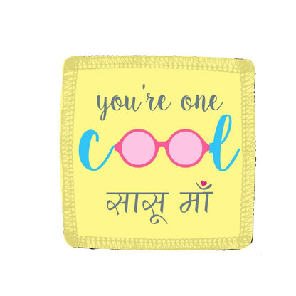 Cool-Sasu-Maa-Couple-Coffee-Mug-3
